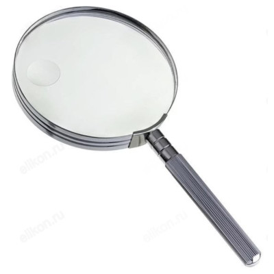 Лупа Perfeo PF-SC9000-1