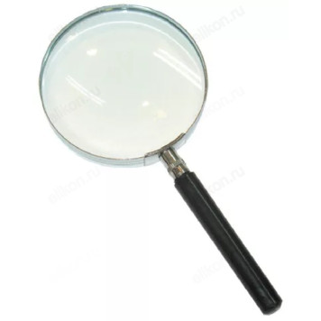 Лупа Perfeo PF-SC8050