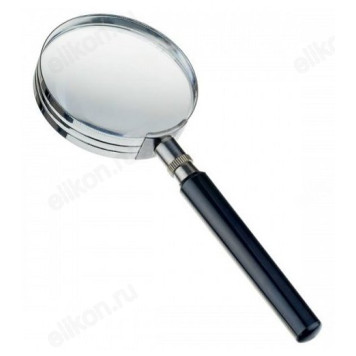 Лупа Perfeo PF-SC8060