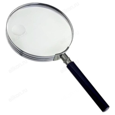 Лупа Perfeo PF-SC8000