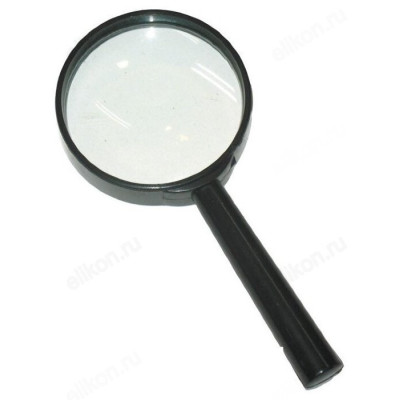 Лупа Perfeo PF-SC6050