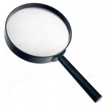 Лупа Perfeo PF-SC6075