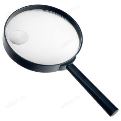 Лупа Perfeo PF-SC6090