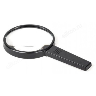 Лупа Perfeo PF-SC1109-1