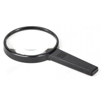 Лупа Perfeo PF-SC1109