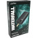 Power Bank 30000 Perfeo WATERFALL, 30000 mAh, черный