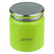 Термос металл PERFEO 0,3 л., нержавеющая сталь (PF_D0209)