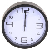 Часы настенные Perfeo PF-WC-001