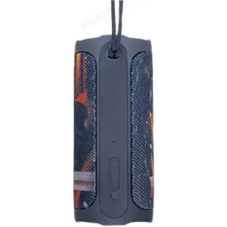 Акустика Bluetooth 10W Perfeo "STREET" PF_D0330 манга-1