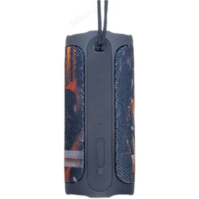 Акустика Bluetooth 10W Perfeo "STREET" PF_D0330 манга-1