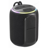 Акустика Bluetooth 6W Perfeo CASK PF_D0344 черная