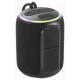 Акустика Bluetooth 6W Perfeo CASK PF_D0344 черная