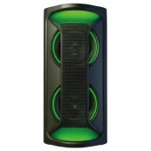 Акустика Bluetooth 40W Perfeo PF_D0351 Акустика Bluetooth 40W Perfeo PF_D0351