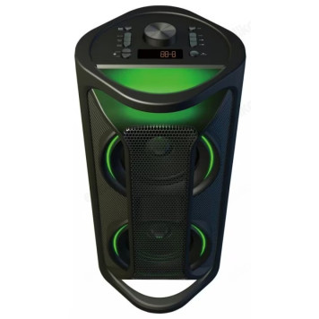 Портативная акустика Perfeo 