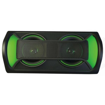 Портативная акустика Perfeo 