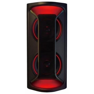 Портативная акустика Perfeo 