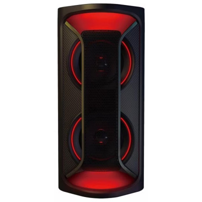 Портативная акустика Perfeo 