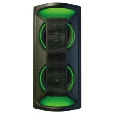 Портативная акустика Perfeo 