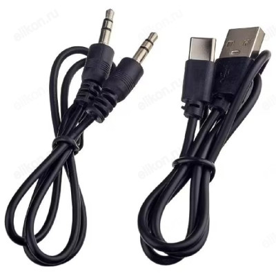 Портативная акустика Perfeo 