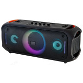 Акустика Bluetooth 70W Perfeo ПАС TERZA EQ USB-microSD AUX. FM. LED,TWS+ПДУ+бп микр PF_D0352 черн. Акустика Bluetooth 70W Perfeo ПАС TERZA EQ USB-microSD AUX. FM. LED,TWS+ПДУ+бп микр PF_D0352 черн.