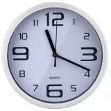 Часы настенные Perfeo PF-WC-003 PF_D0368