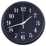 Часы настенные Perfeo PF-WC-003