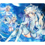 Коврик для мыши PERFEO Anime рис.3