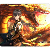 Коврик для мыши PERFEO Anime рис.7