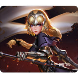 Коврик для мыши PERFEO Anime рис.10