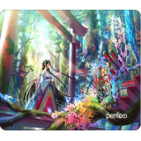 Коврик для мыши PERFEO Anime рис.12