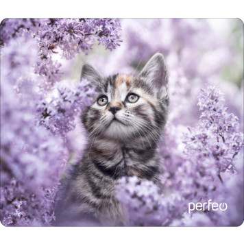 Коврик для мыши PERFEO Cat рис.11