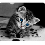 Коврик для мыши PERFEO Cat рис.14