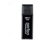 Память USB 4GB Perfeo E03 PF-E03B004ES Black