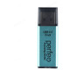 Память USB 8GB Perfeo E03 PF-E03G008ES Green