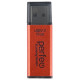 Память USB 16GB Perfeo E03 Red PF-E03R016ES