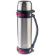 Термос металл PERFEO 2,0л PF_E1362