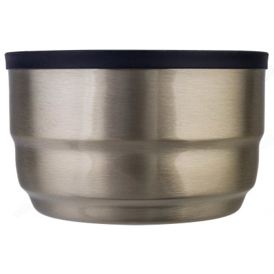 Термос металл PERFEO 2,0л PF_E1362-2