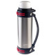 Термос металл PERFEO 2,0л PF_E1362