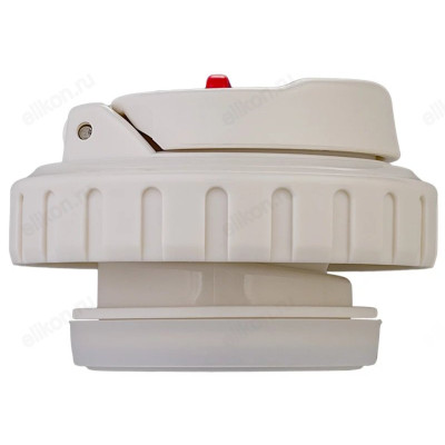 Термос металл PERFEO 2,0л PF_E1362-7