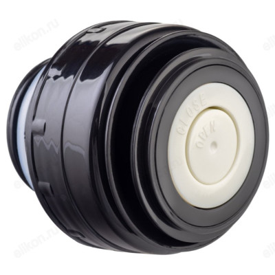 Термос металл PERFEO 0,75л PF_E1365-4