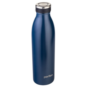 Термобутылка метал PERFEO 0,75л PF_E1375-1