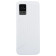Power Bank 10000 mah Perfeo WATERFALL PF_E1468 White