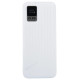 Power Bank 10000 mah Perfeo WATERFALL PF_E1468 White