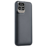Power Bank 10000 mah Perfeo Atomic Age PF_E1474