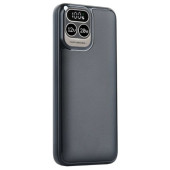 Power Bank 10000 mah Perfeo Atomic Age PF_E1474 Power Bank 10000 mah Perfeo Atomic Age PF_E1474