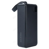 Power Bank 20000 mah Perfeo Atomic Age PF_E1476