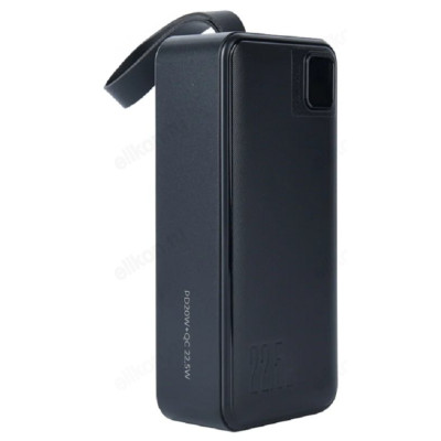 Power Bank 20000 mah Perfeo Atomic Age PF_E1476