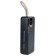 Power Bank 30000 mah Perfeo Atomic Age PF_E1478 Black