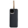 Power Bank 30000 mah Perfeo Atomic Age PF_E1478 Black
