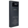 Power Bank 10000 mah Perfeo Universal 3A PF_E1631 Black